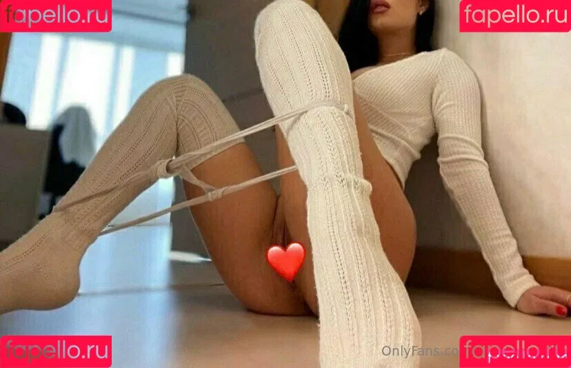 anastasiia_08 Onlyfans Photo Gallery 
