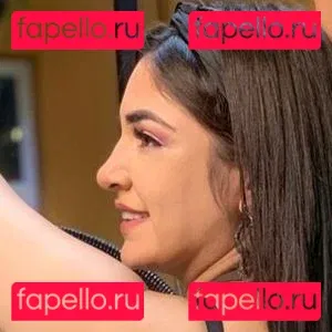 anastasiia_08 Onlyfans Photo Gallery 