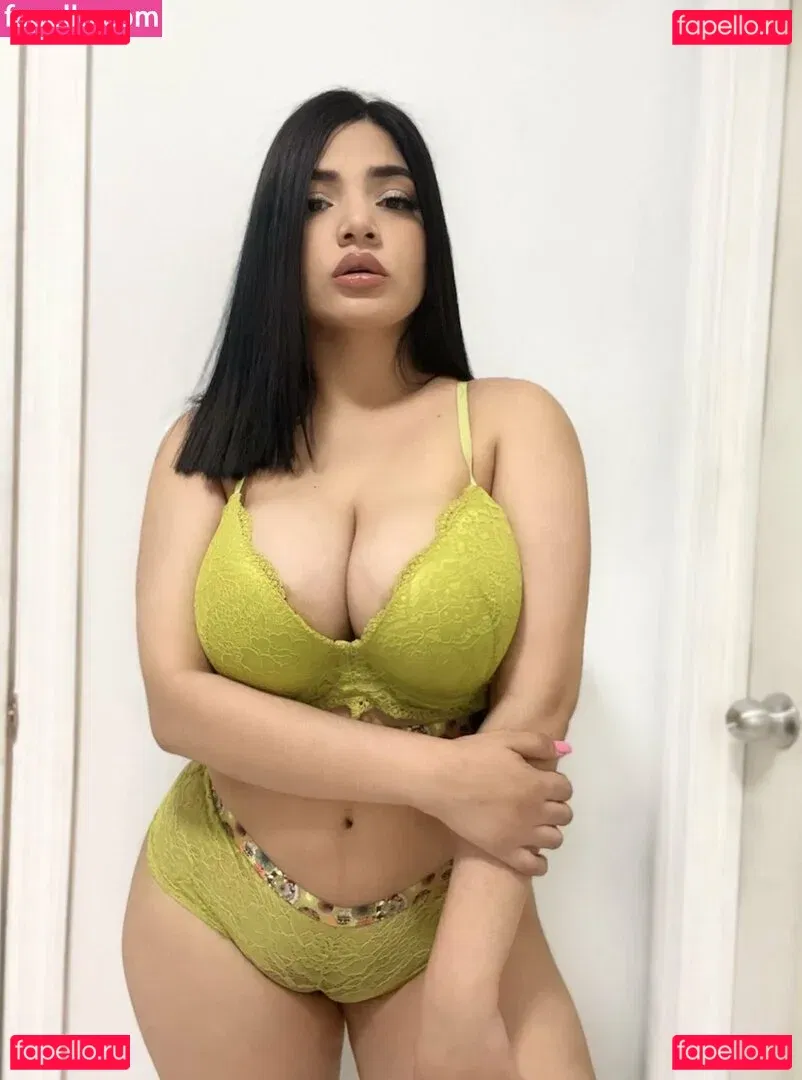 anastasiia_08 Onlyfans Photo Gallery 
