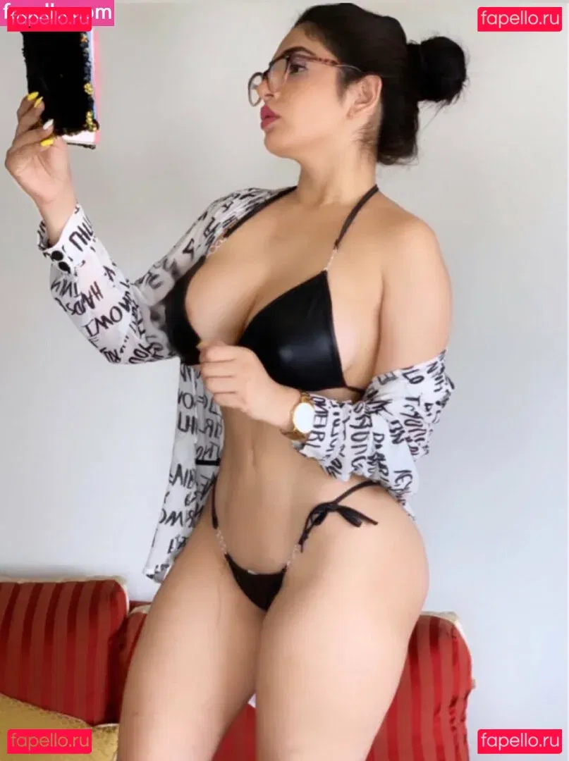 anastasiia_08 Onlyfans Photo Gallery 