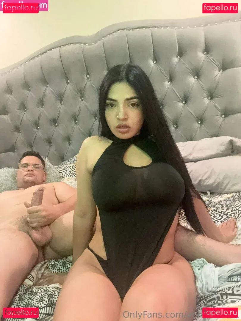 anastasiia_08 Onlyfans Photo Gallery 