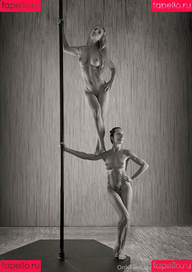 irakerometal Onlyfans Photo Gallery 