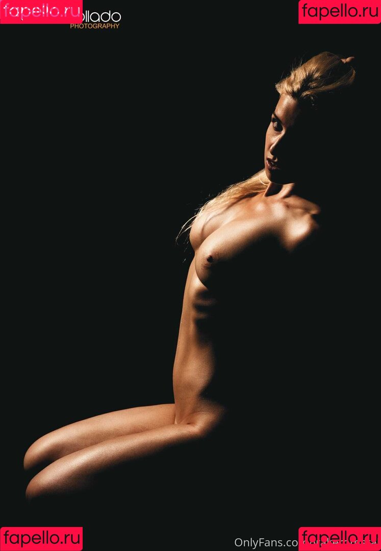 irakerometal Onlyfans Photo Gallery 