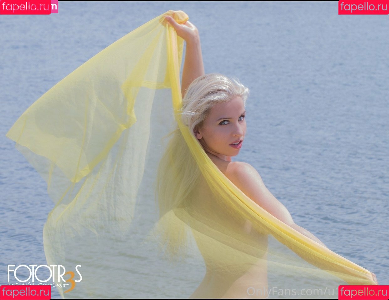 irakerometal Onlyfans Photo Gallery 