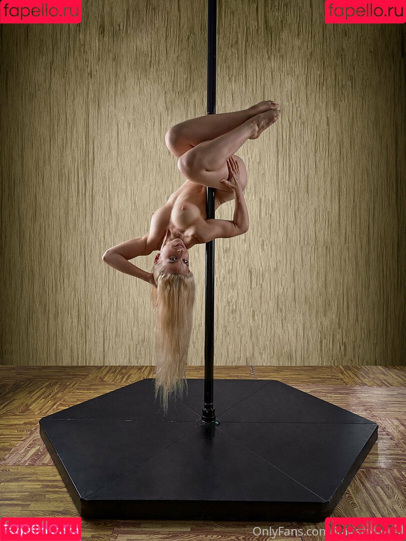 irakerometal Onlyfans Photo Gallery 