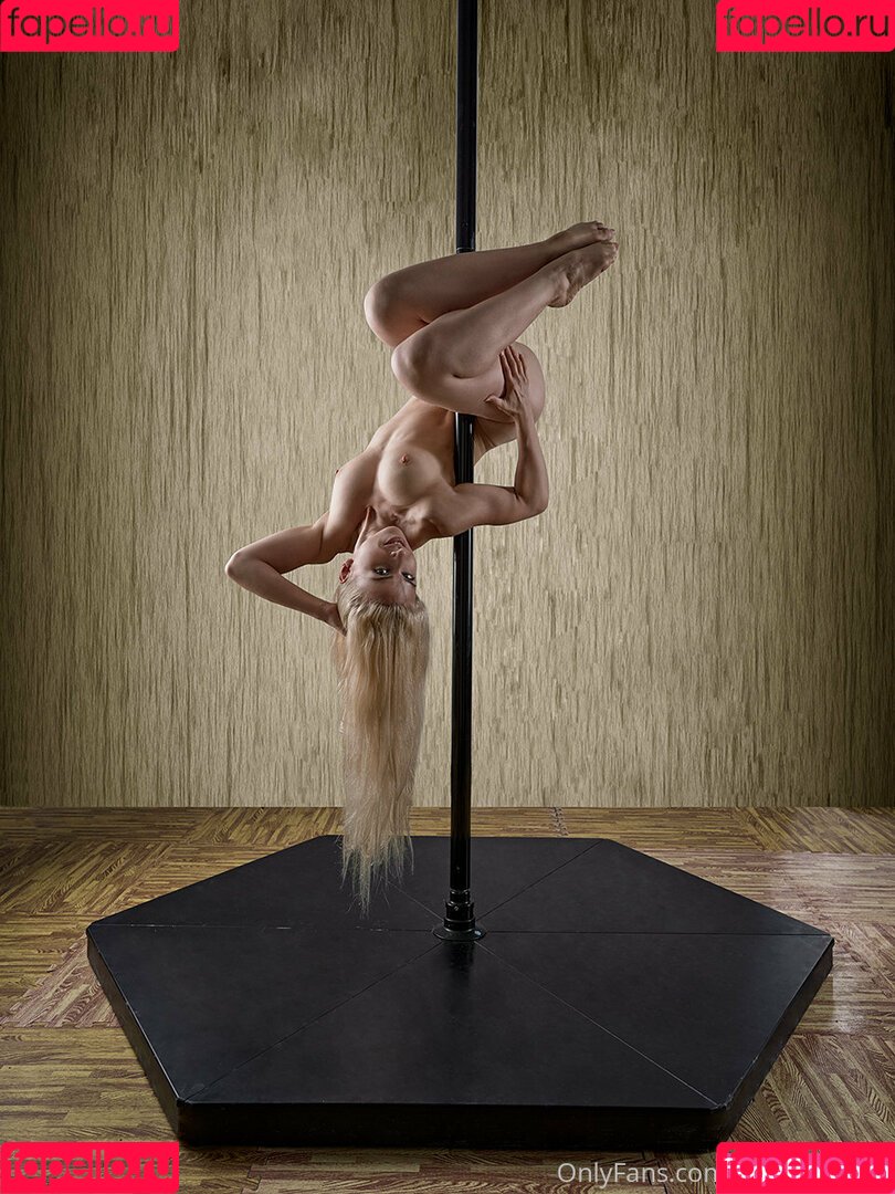 irakerometal Onlyfans Photo Gallery 