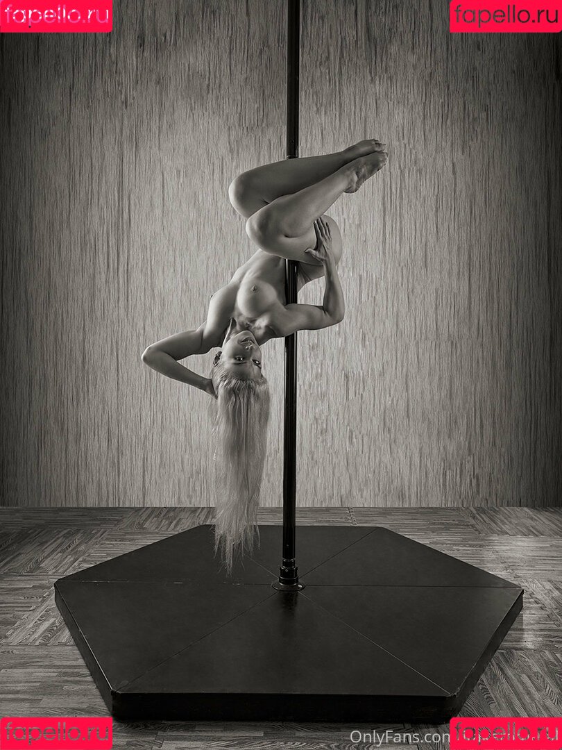 irakerometal Onlyfans Photo Gallery 