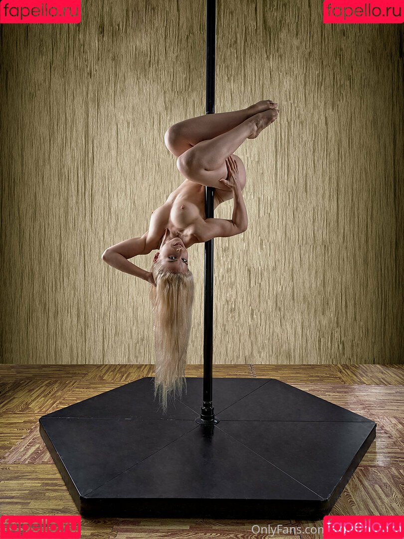 irakerometal Onlyfans Photo Gallery 