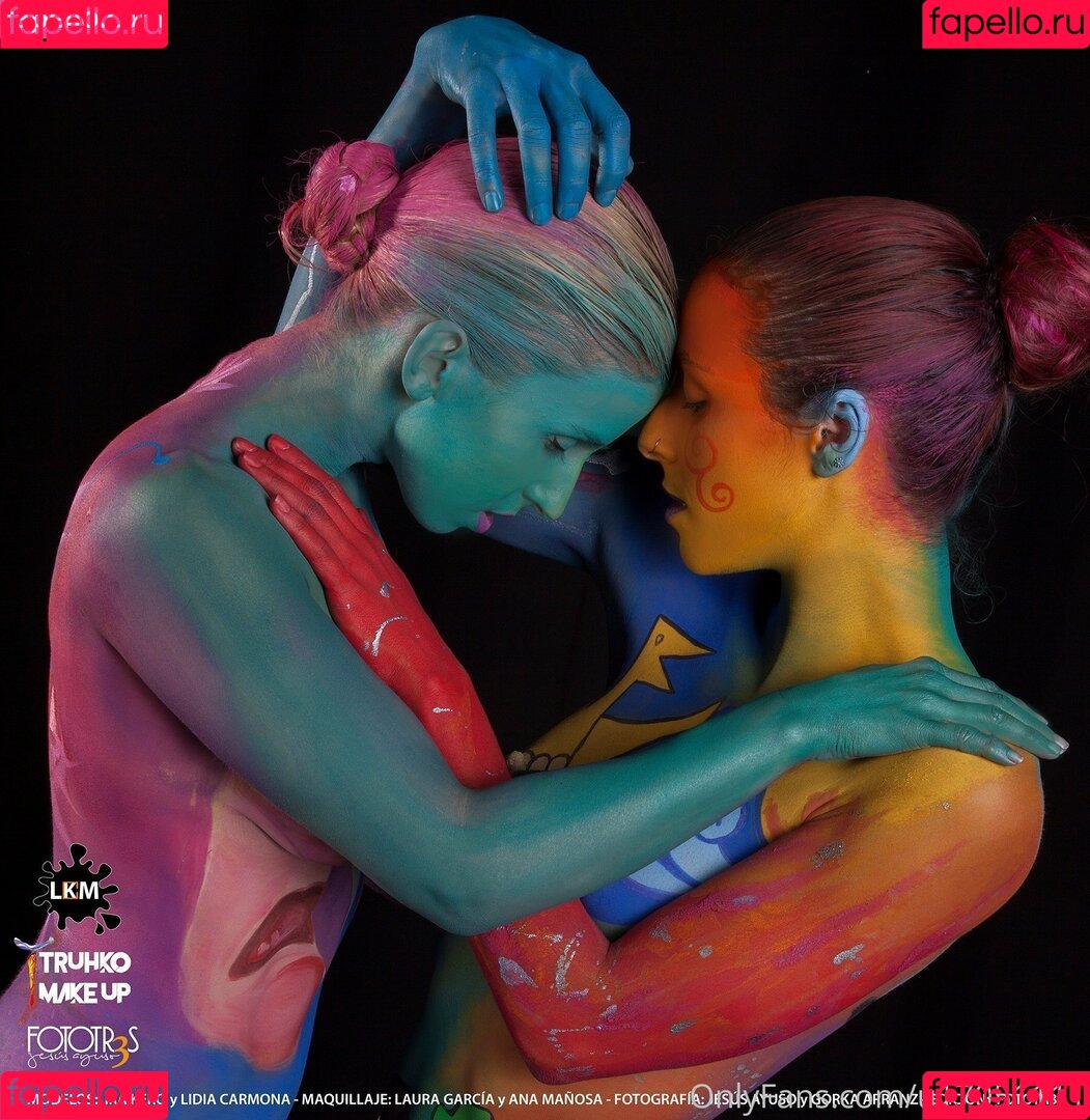 irakerometal Onlyfans Photo Gallery 