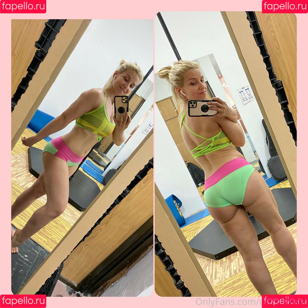 irakerometal Onlyfans Photo Gallery 