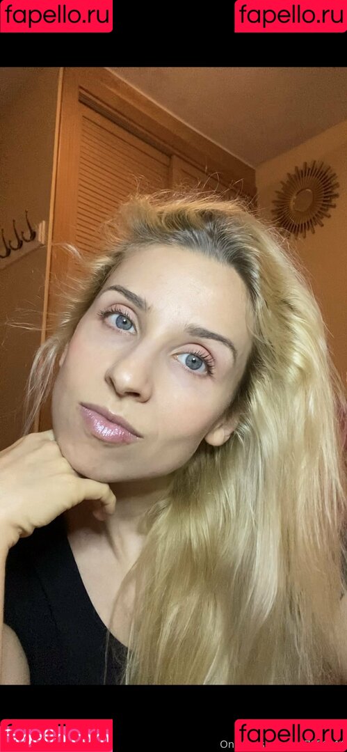 irakerometal Onlyfans Photo Gallery 