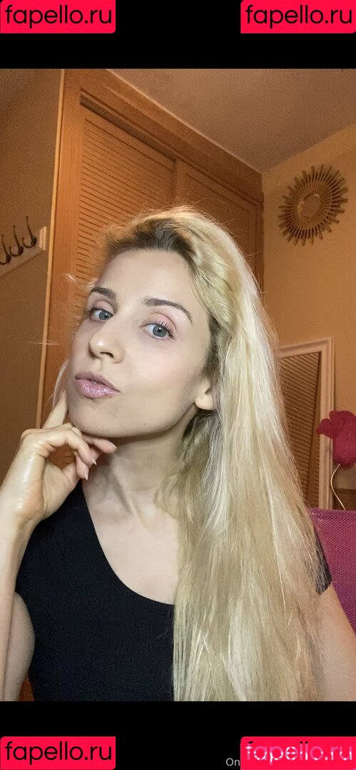 irakerometal Onlyfans Photo Gallery 