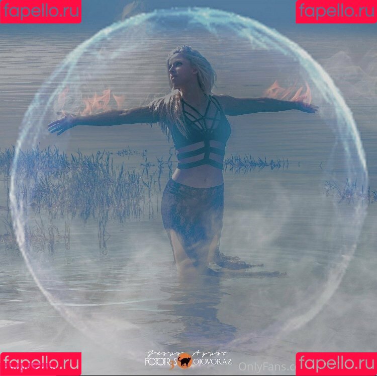 irakerometal Onlyfans Photo Gallery 