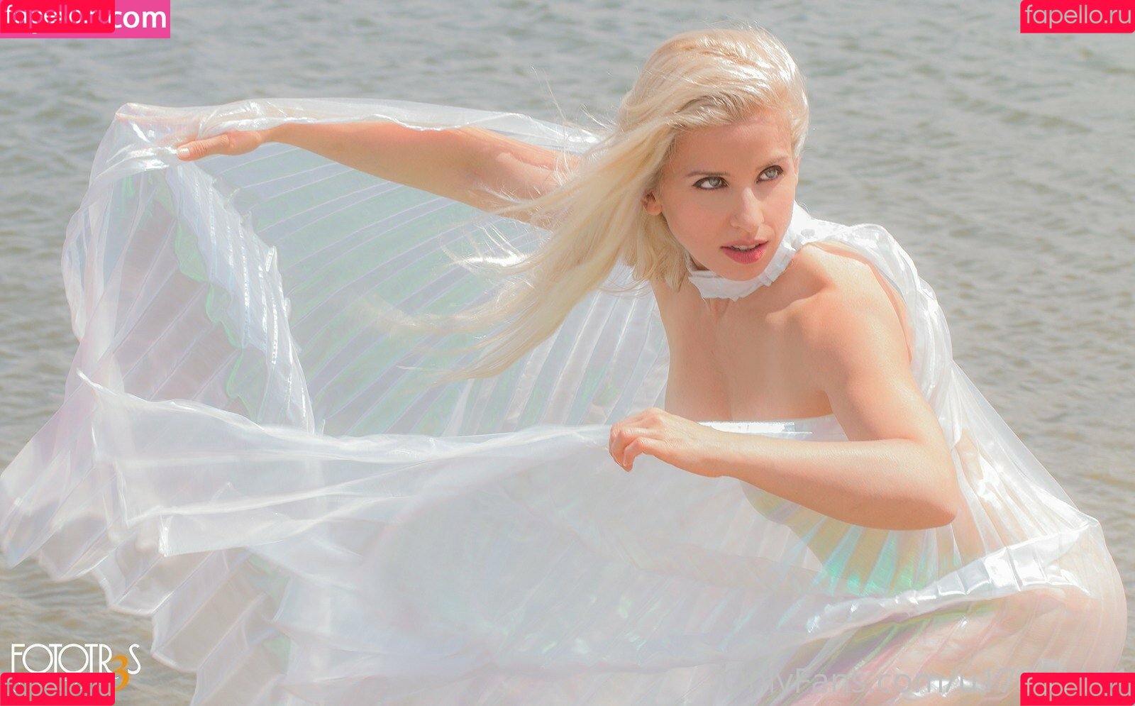 irakerometal Onlyfans Photo Gallery 