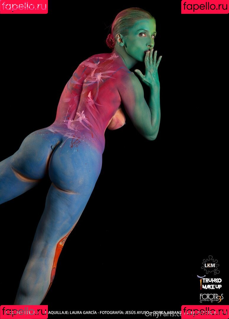 irakerometal Onlyfans Photo Gallery 