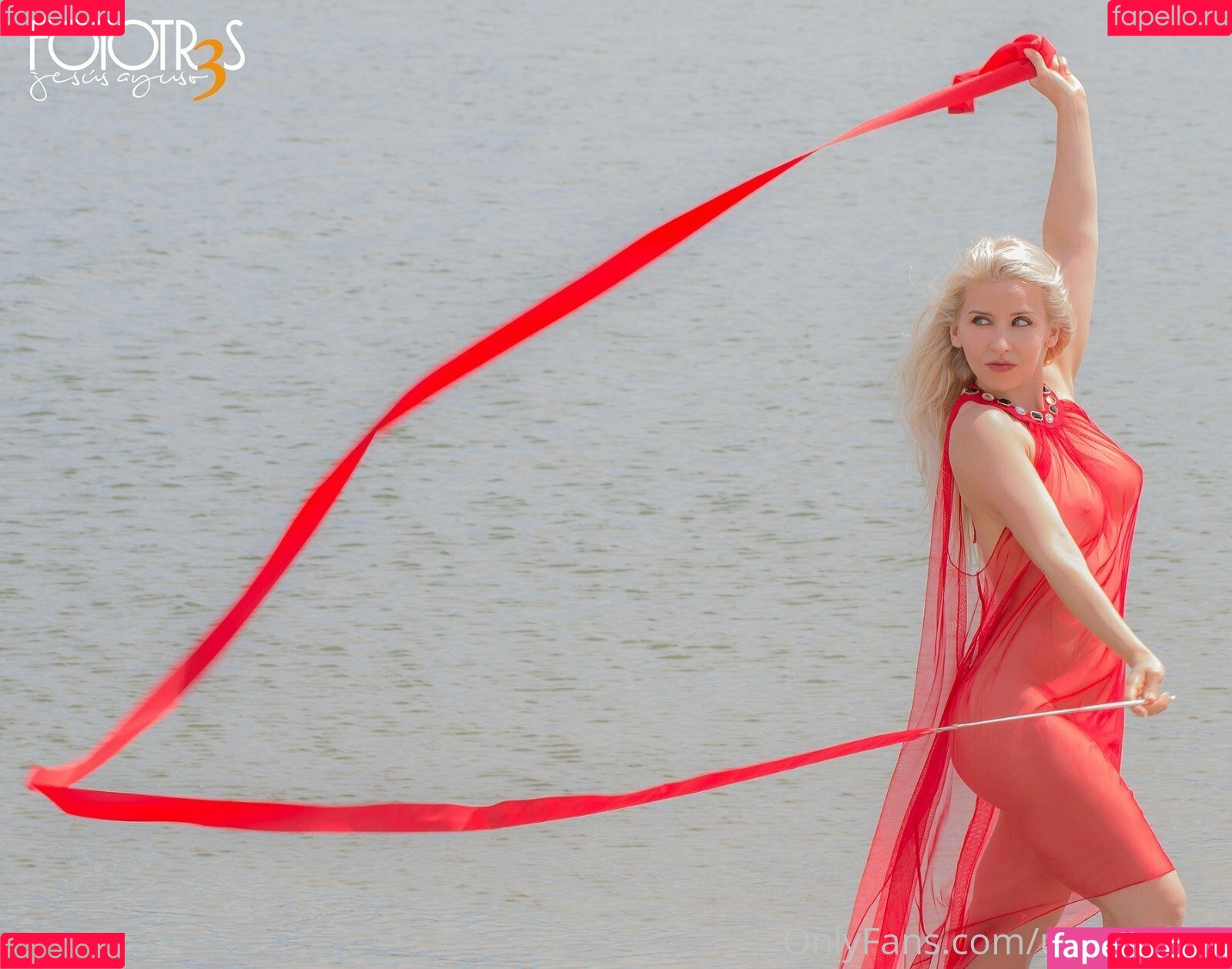 irakerometal Onlyfans Photo Gallery 