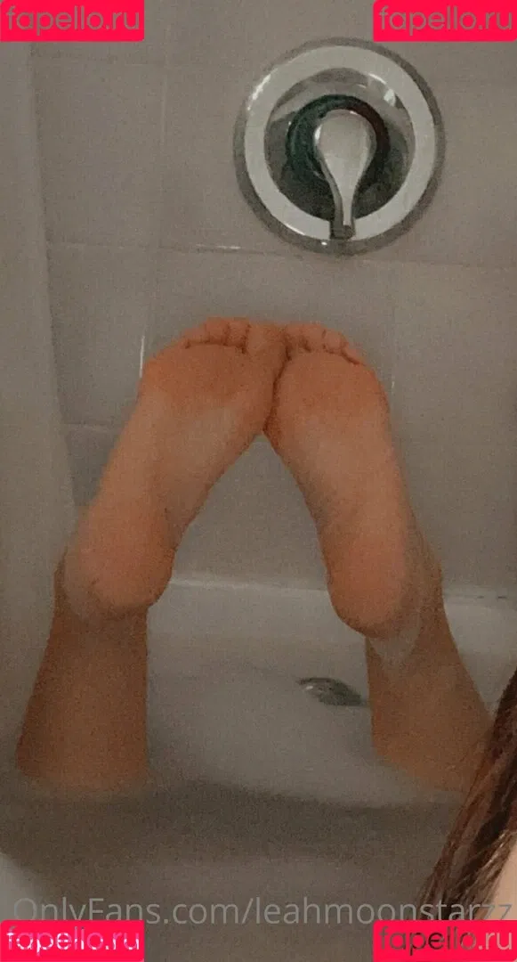 leahmoonstarzz Onlyfans Photo Gallery 
