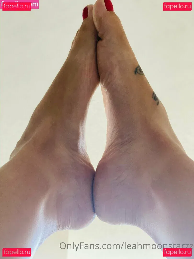 leahmoonstarzz Onlyfans Photo Gallery 