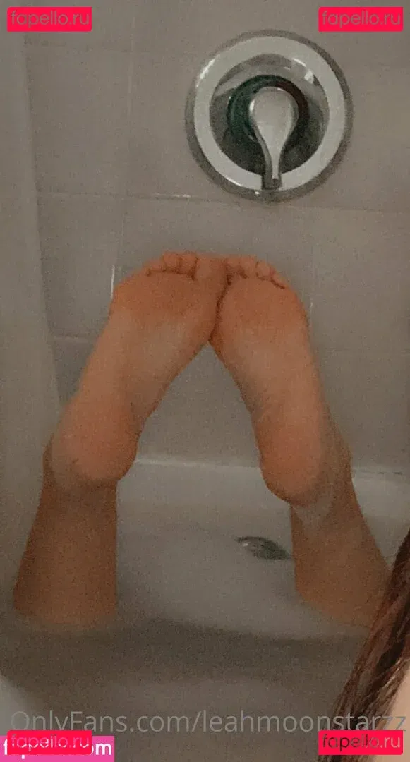 leahmoonstarzz Onlyfans Photo Gallery 