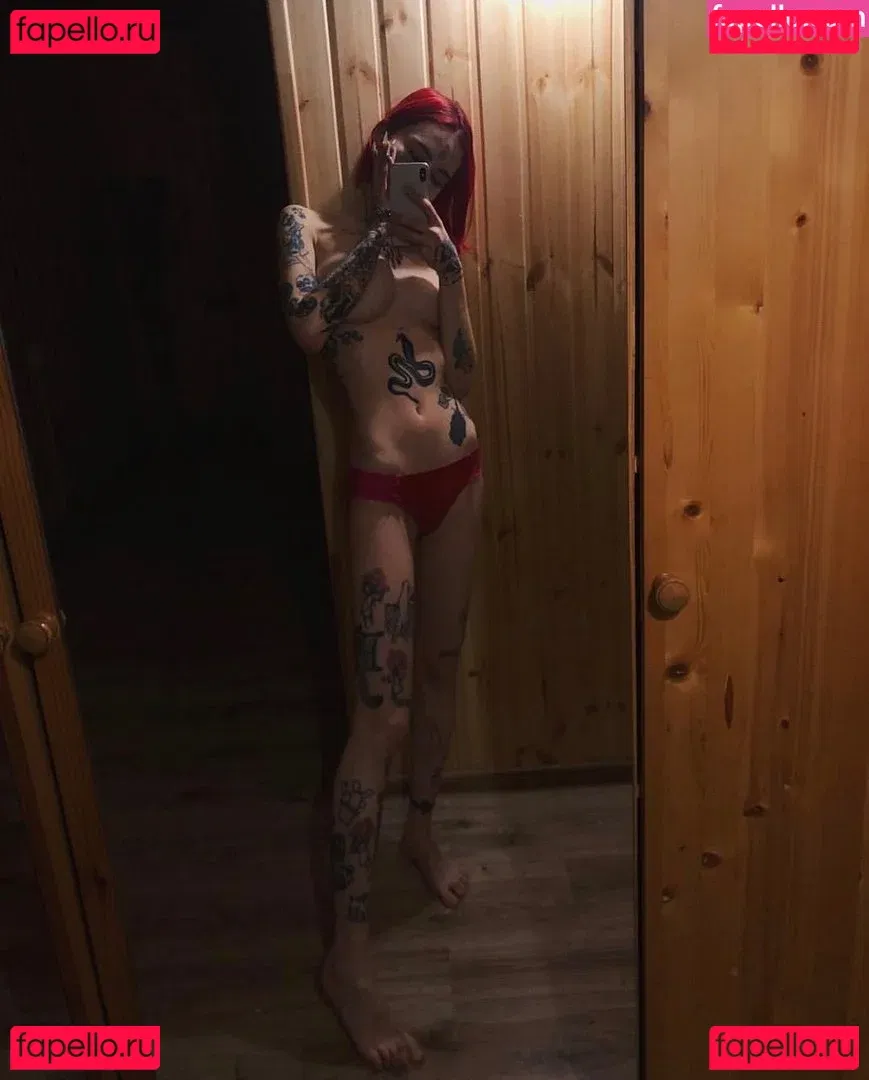 swiitacid Onlyfans Photo Gallery 