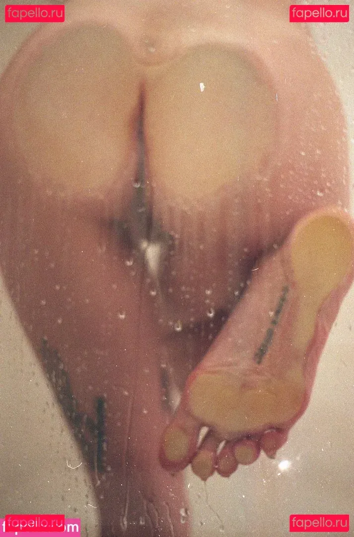 swiitacid Onlyfans Photo Gallery 