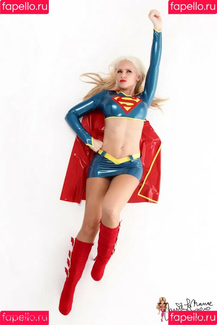 Carrie Lachance Onlyfans Photo Gallery 