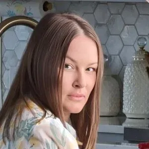 Carrie Lachance Onlyfans Photo Gallery 