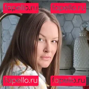 Carrie Lachance Onlyfans Photo Gallery 