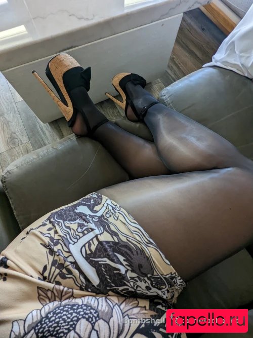 Carrie Lachance Nude Onlyfans Photo 31
