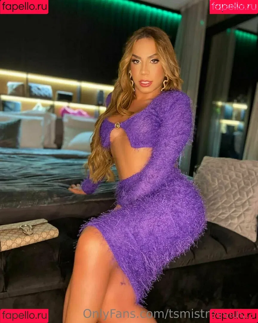 tsmistressluiza Onlyfans Photo Gallery 