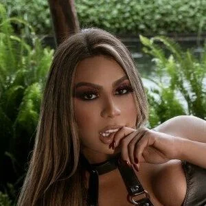 tsmistressluiza Onlyfans Photo Gallery 