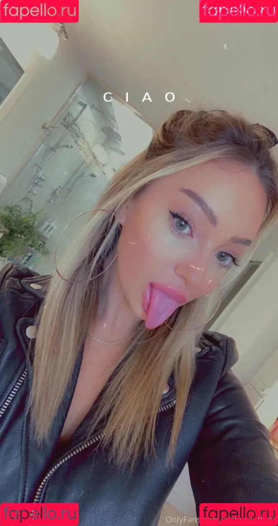 Justawildthing Onlyfans Photo Gallery 