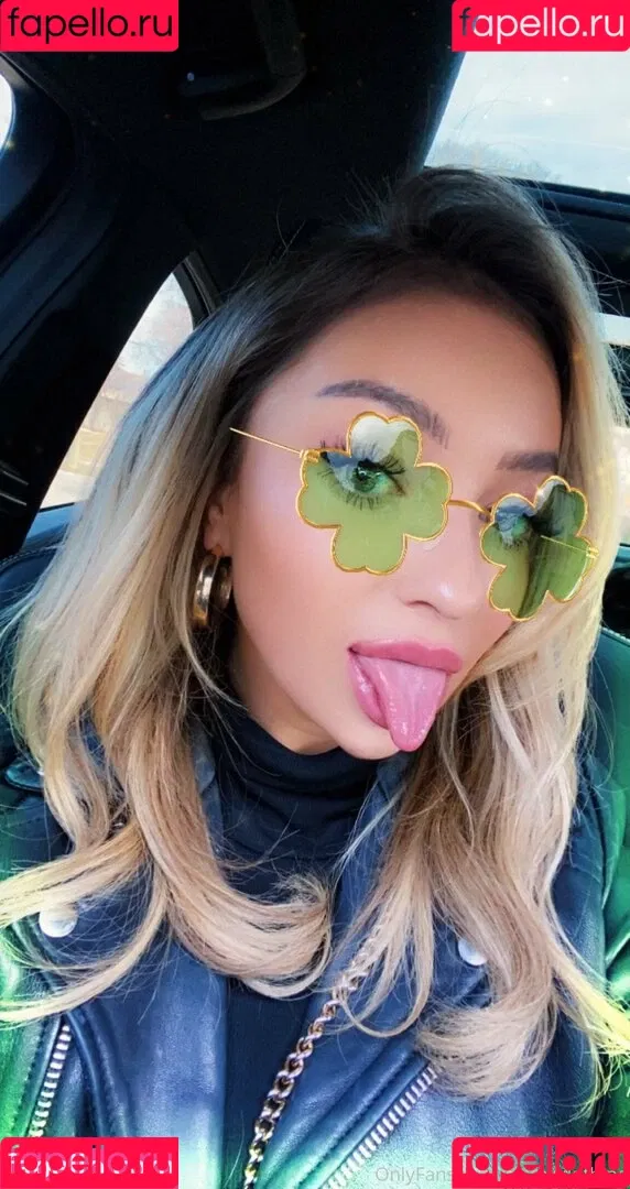Justawildthing Onlyfans Photo Gallery 