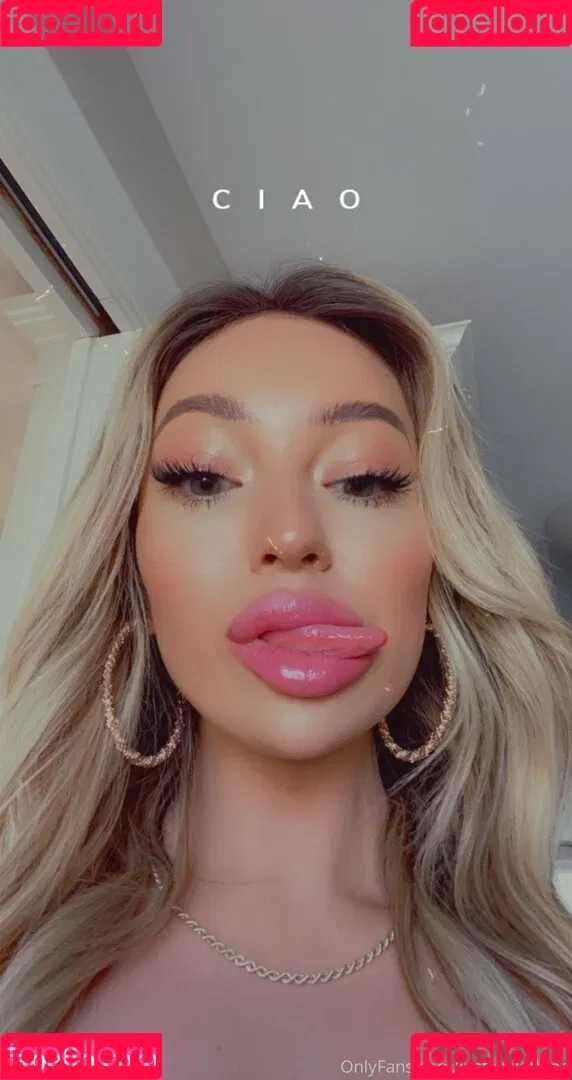 Justawildthing Onlyfans Photo Gallery 
