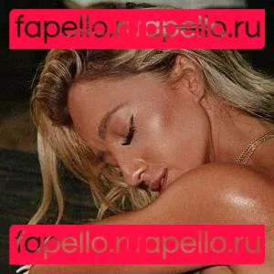 Justawildthing Onlyfans Photo Gallery 