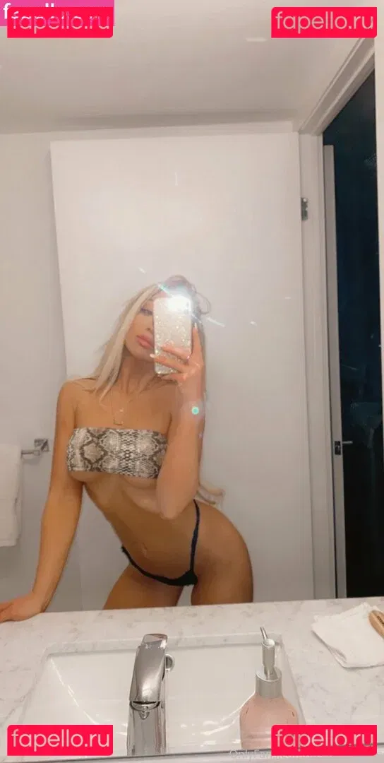 Justawildthing Onlyfans Photo Gallery 