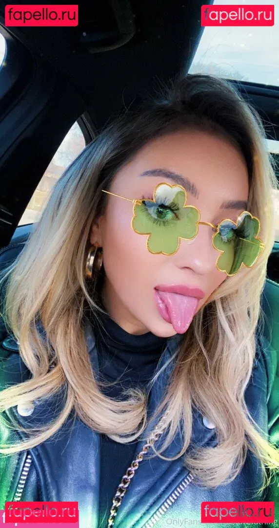 Justawildthing Onlyfans Photo Gallery 