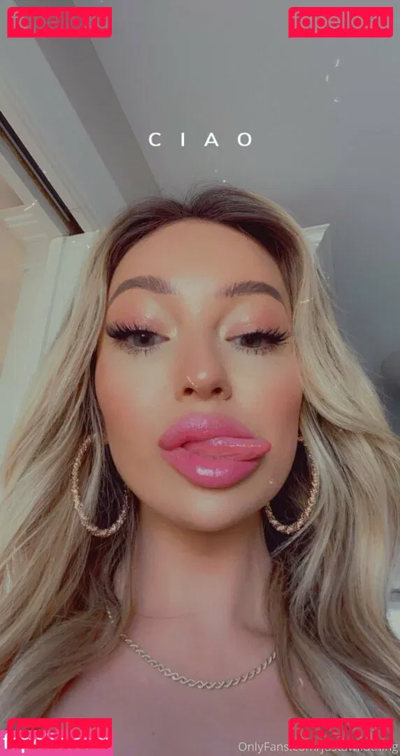 Justawildthing Onlyfans Photo Gallery 