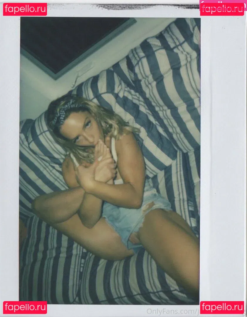 Justawildthing Onlyfans Photo Gallery 