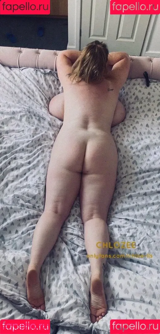 Coco Onlyfans Photo Gallery 