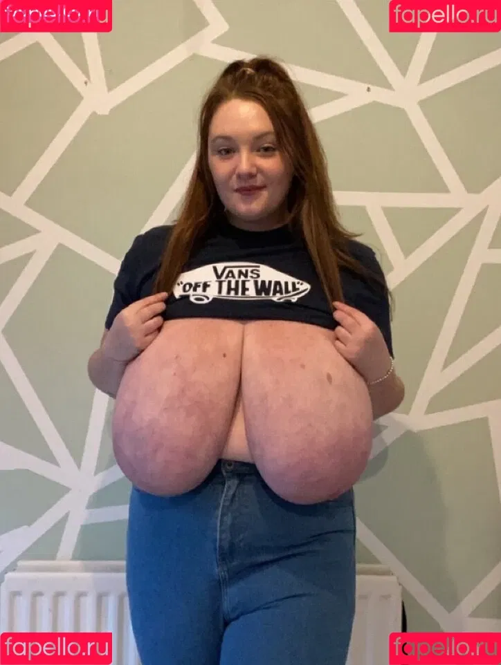Coco Onlyfans Photo Gallery 