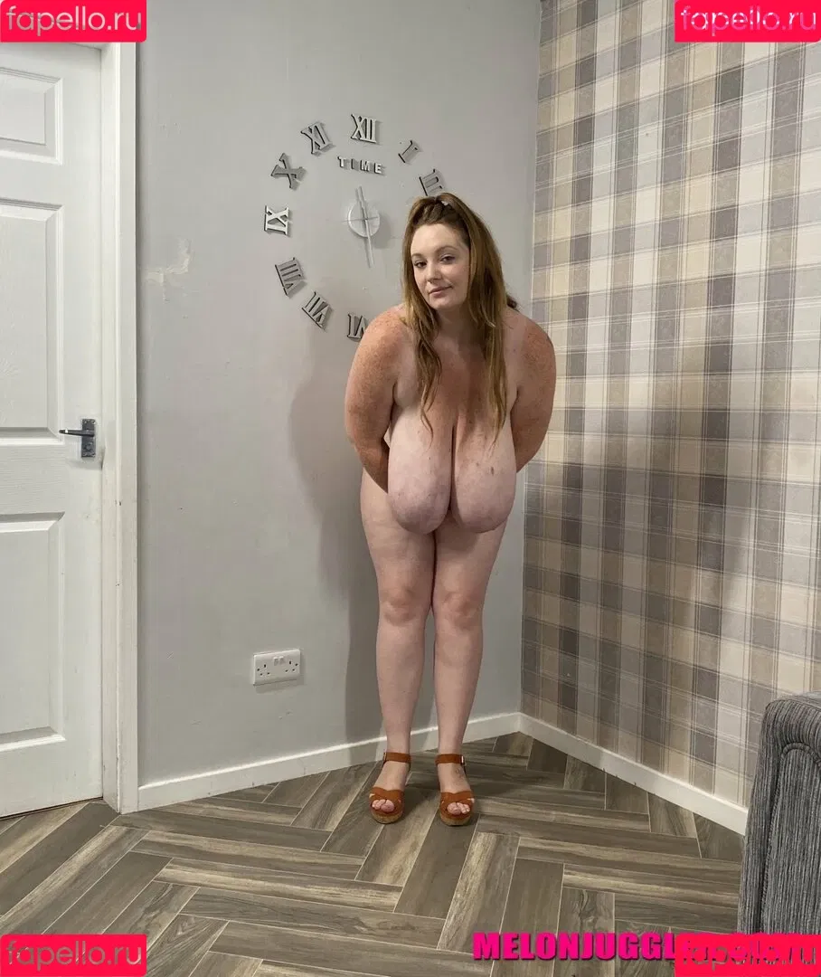 Coco Onlyfans Photo Gallery 