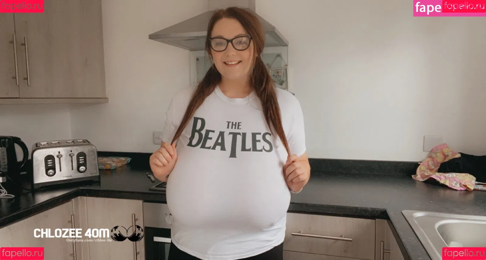 Coco Onlyfans Photo Gallery 