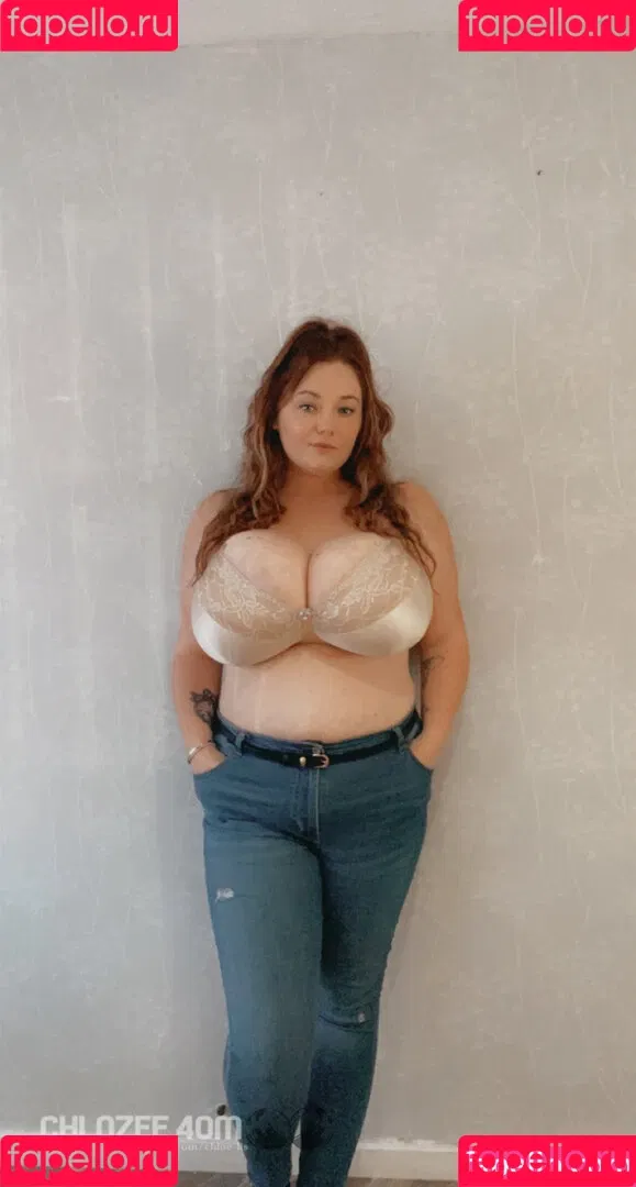 Coco Onlyfans Photo Gallery 