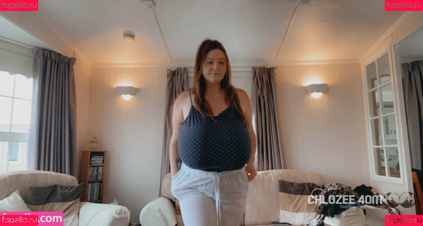 Coco Onlyfans Photo Gallery 