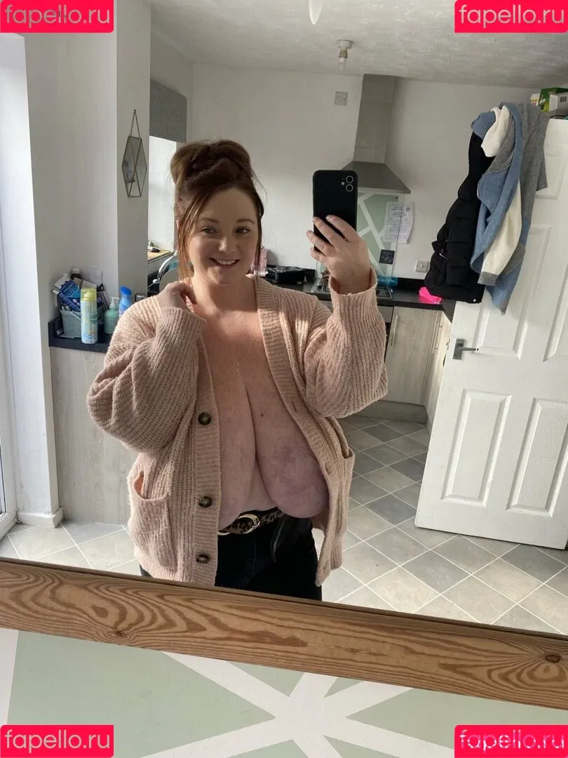 Coco Onlyfans Photo Gallery 