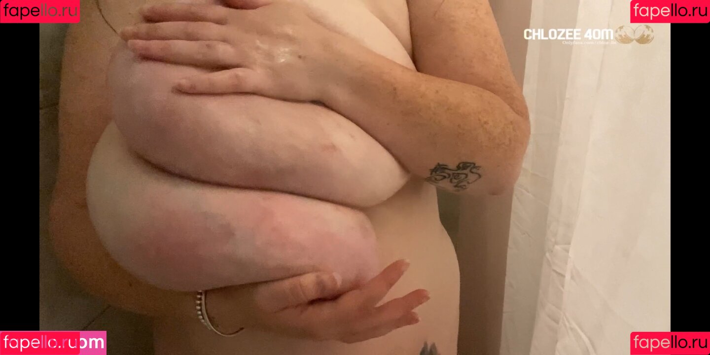 Coco Onlyfans Photo Gallery 