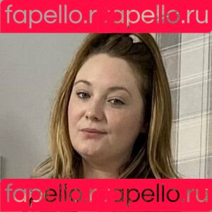 Coco Onlyfans Photo Gallery 