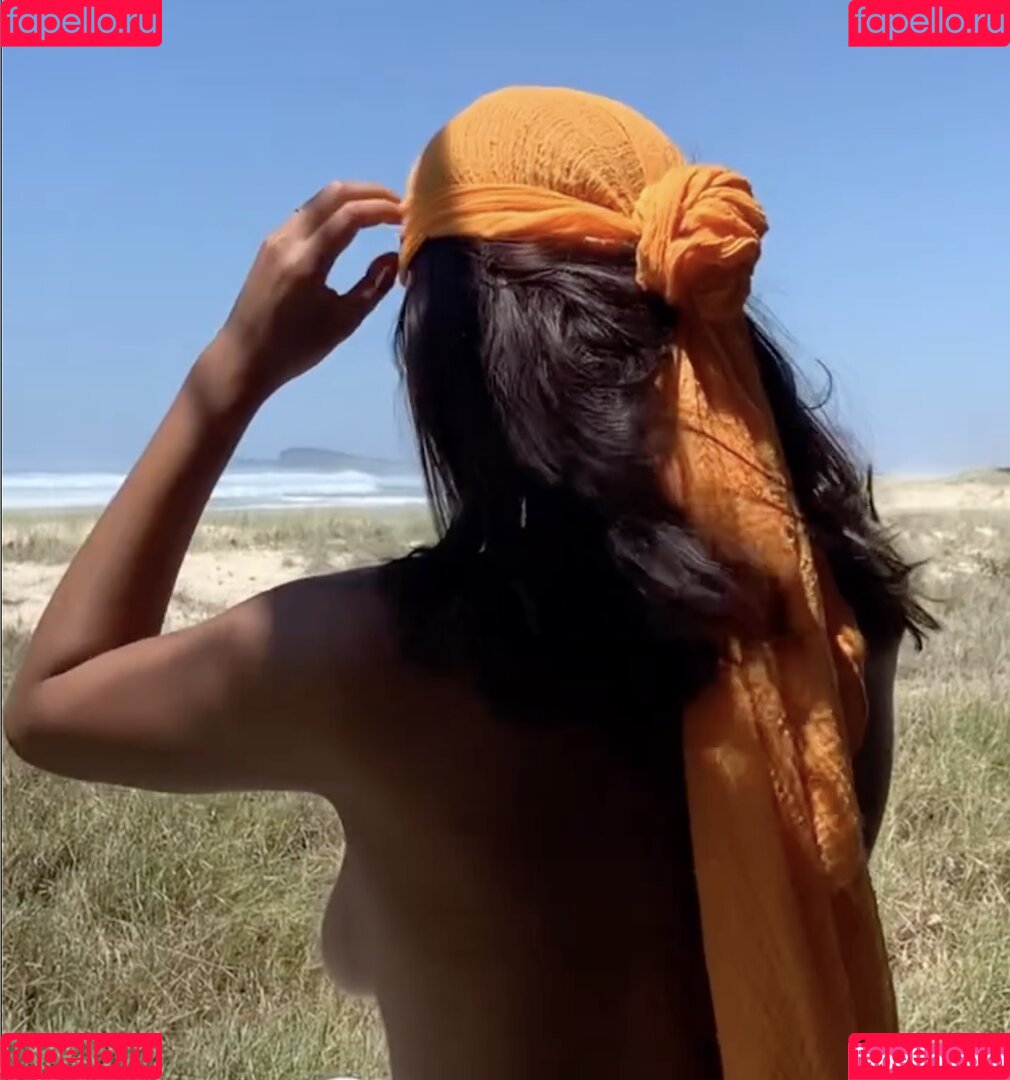 Coco Onlyfans Photo Gallery 