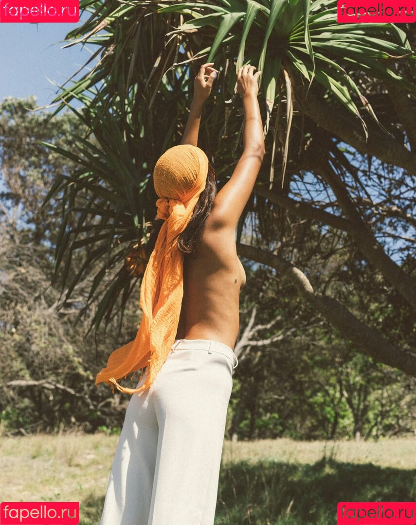 Coco Onlyfans Photo Gallery 